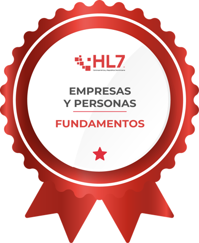 Imagen de la credencial
