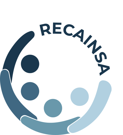 Chair CDP/CSD RECAINSA