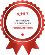 HL7 FUNDAMENTALS - Insignia