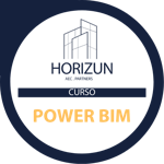 POWER BIM: Simulaciones 4D/5D con Power BI para edificaciones y obras lineales