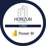 IMPLEMENTACIÓN Y CAPACITACIÓN DE POWER BI EN EL DEPARTAMENTO DE DISEÑO