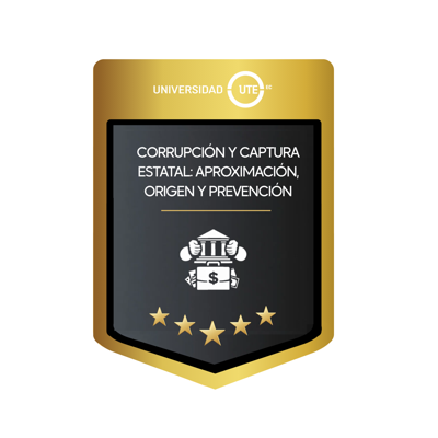 Imagen de la credencial