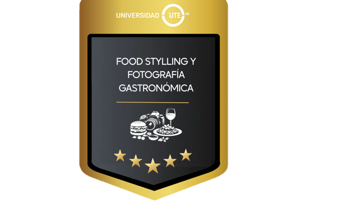 Imagen de la credencial
