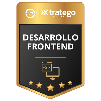 Imagen de la credencial
