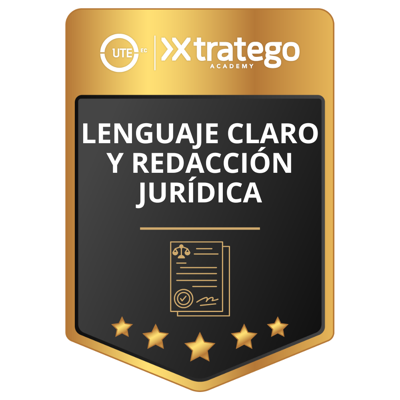 Imagen de la credencial
