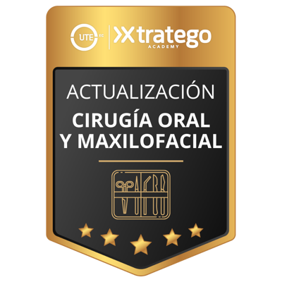 Imagen de la credencial