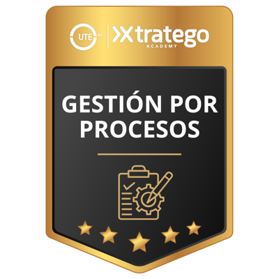 Imagen de la credencial