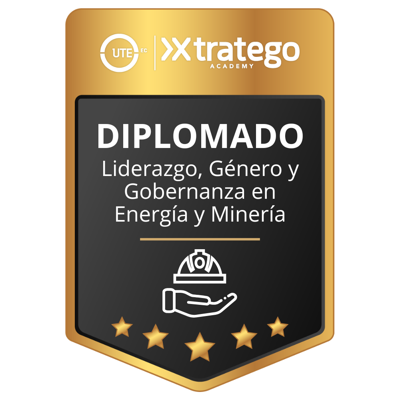 Imagen de la credencial