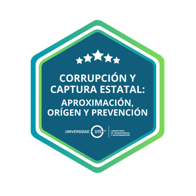 Imagen de la credencial