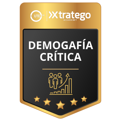 Imagen de la credencial