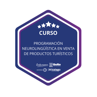 Imagen de la credencial