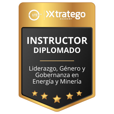 Imagen de la credencial