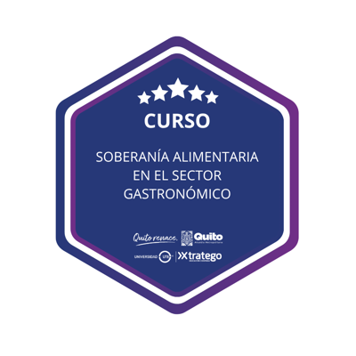 Imagen de la credencial