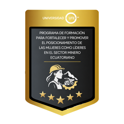 Imagen de la credencial