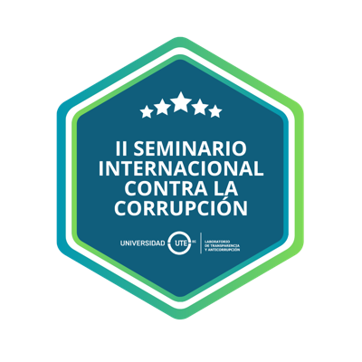 Imagen de la credencial