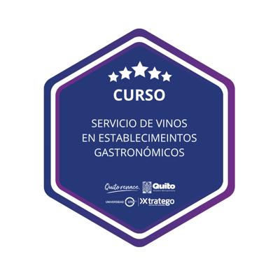 Imagen de la credencial