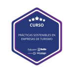 PRÁCTICAS SOSTENIBLES EN EMPRESAS DE TURISMO