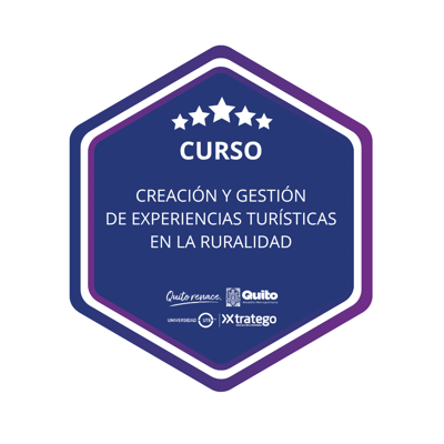 Imagen de la credencial
