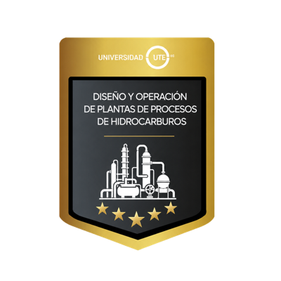 Imagen de la credencial