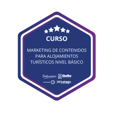 Imagen de la credencial