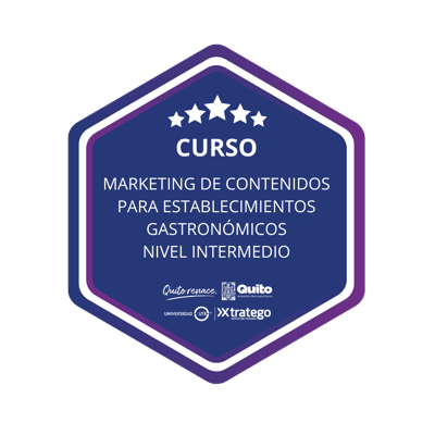 Imagen de la credencial