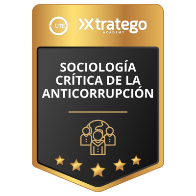 Imagen de la credencial