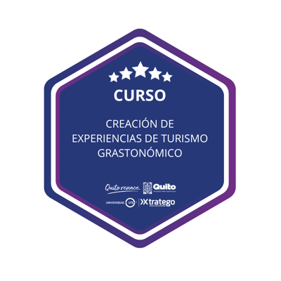 Imagen de la credencial