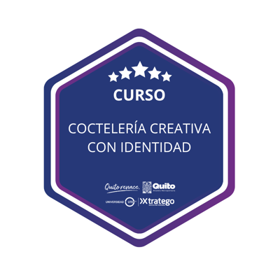 Imagen de la credencial