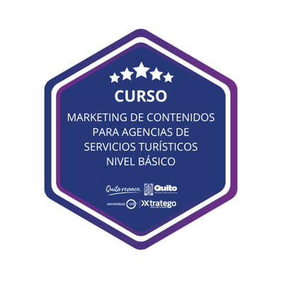 Imagen de la credencial