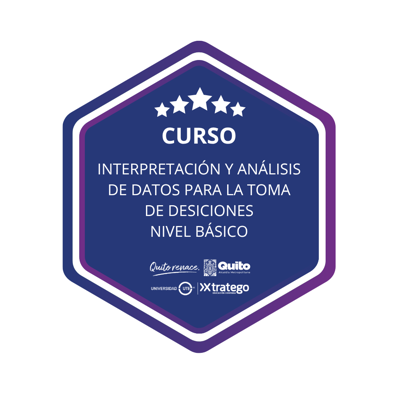 Imagen de la credencial