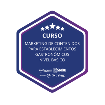 Imagen de la credencial