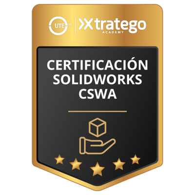 Imagen de la credencial