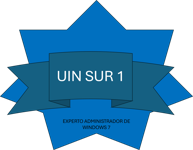 administrador de windows 7