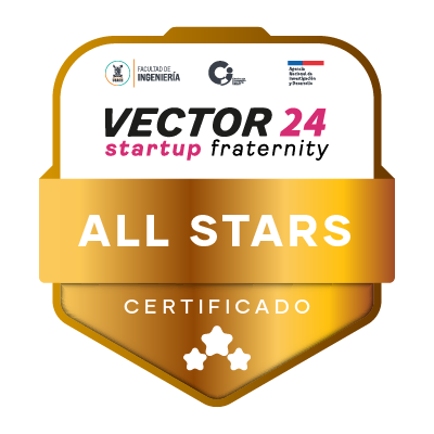 Vector All Star