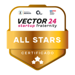 Vector All Star