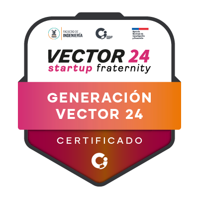 Imagen de la credencial