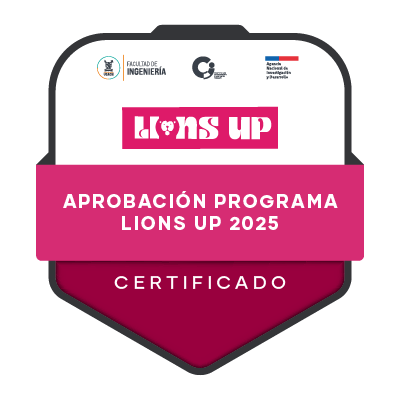 Imagen de la credencial