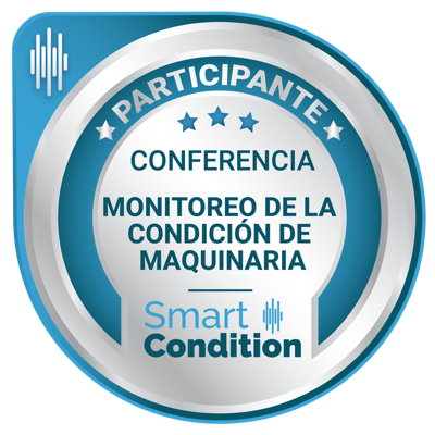 Imagen de la credencial
