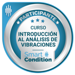 Introducción al Análisis de Vibraciones