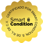 Mantenimiento Predictivo Mediante Termografía Infrarroja