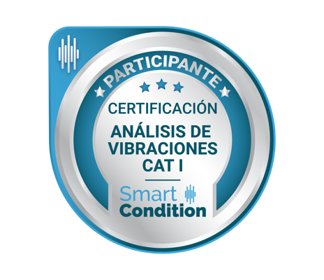 Imagen de la credencial