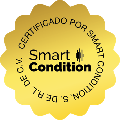 Imagen de la credencial