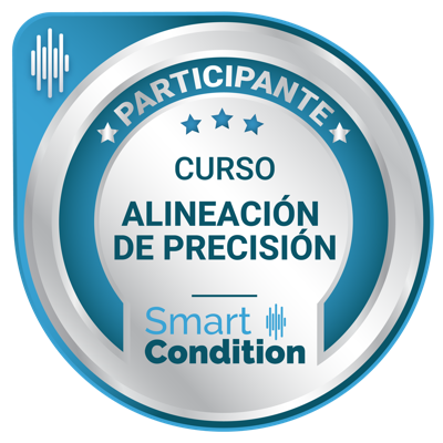 Alineación de Precision