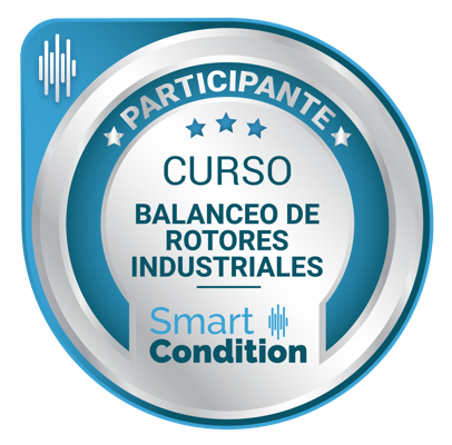 Imagen de la credencial