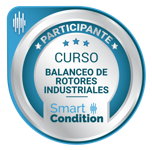 Balanceo de Rotores Industriales