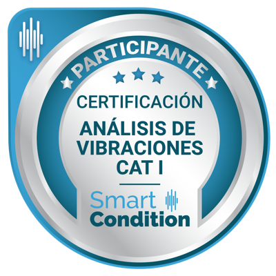 Imagen de la credencial