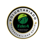 Voluntariado TdeA