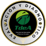 Evaluación y Diagnóstico