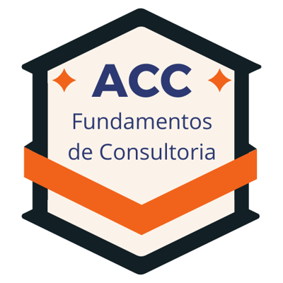 Imagen de la credencial