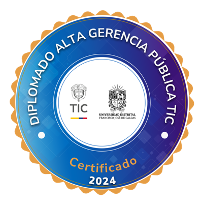 Imagen de la credencial